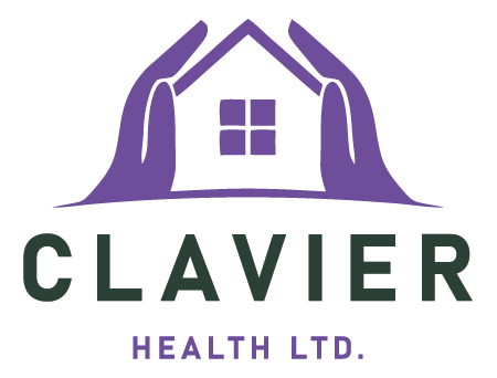 Clavier Health Ltd decorative image on homepage relating to Healthcare, Domiciliary Care, Home Care, Supported Living and Healthcare Recruitment