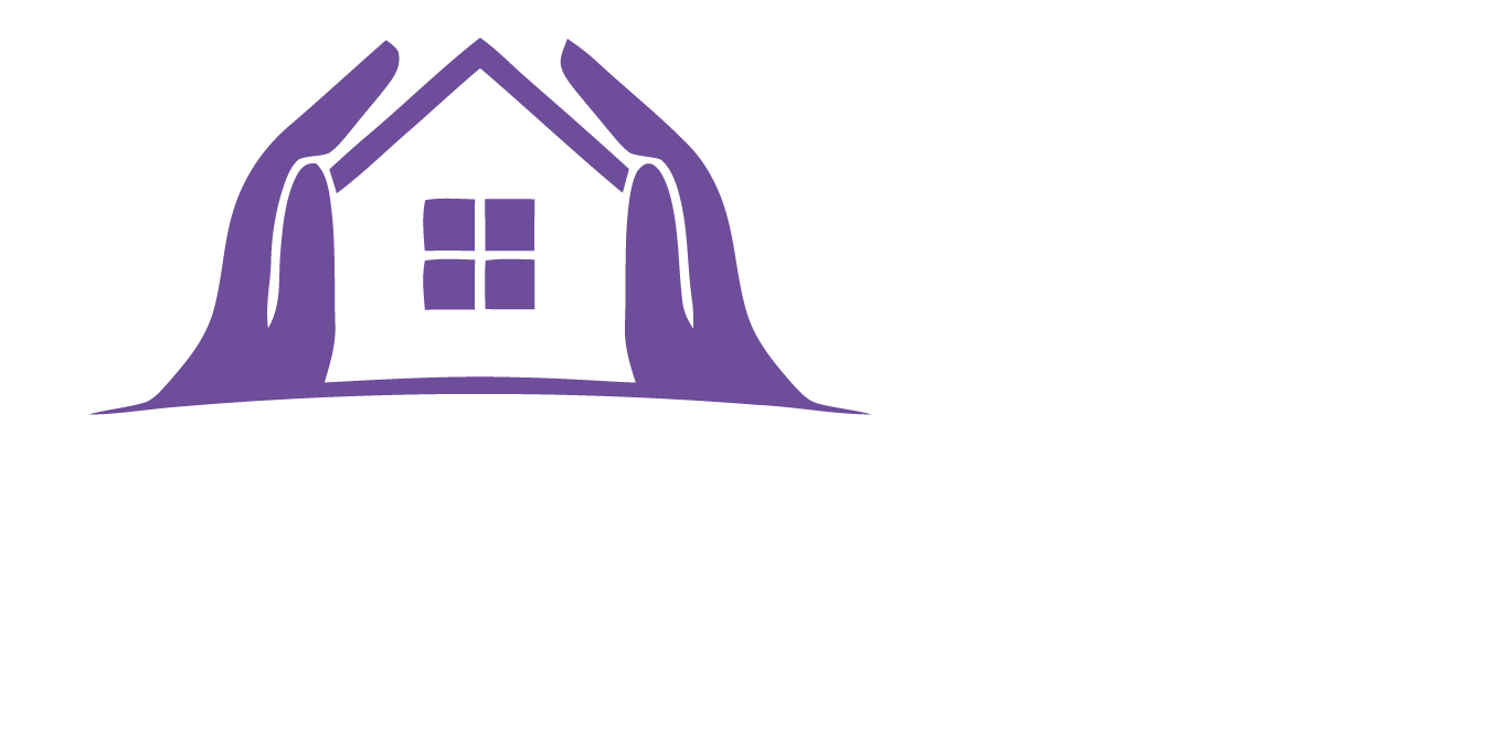 Clavier Health Ltd decorative image or logo within navigation arearelating to Healthcare, Domiciliary Care, Home Care, Supported Living and Healthcare Recruitment