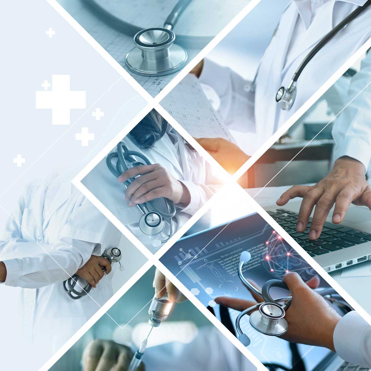 Clavier Health Ltd decorative image on homepage relating to Healthcare, Domiciliary Care, Home Care, Supported Living and Healthcare Recruitment