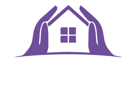 Clavier Health Ltd decorative image on homepage relating to Healthcare, Domiciliary Care, Home Care, Supported Living and Healthcare Recruitment