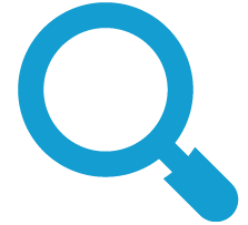 Clavier Health Ltd - Experts in Healthcare, Domiciliary Care, Home Care, Supported Living, and Healthcare Recruitment in Shrewsbury